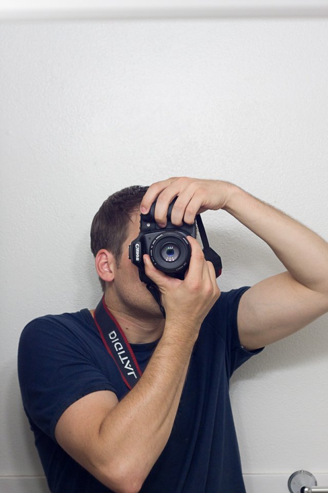 Me_2008-08-16_IMG_1272